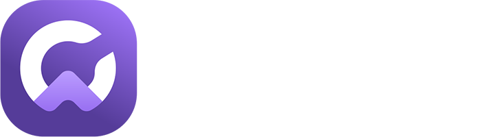 Anicrush logo